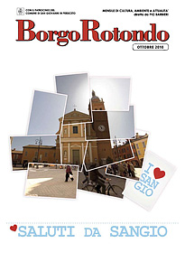 Ottobre 2010 * 3.605 KB