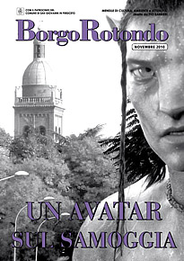 Novembre 2010 * 3.962 KB