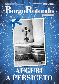 Dicembre 2010 * 3.401 KB