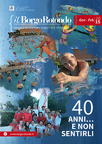 Gennaio-Febbraio 2015 * 2.688 KB