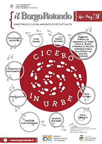 Aprile-Maggio 2018 * 3.131 KB