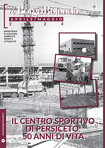 Aprile-Maggio 2024 * 3.557 KB