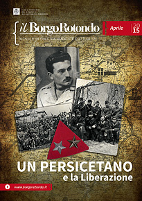 Aprile 2015 * 2.447 KB