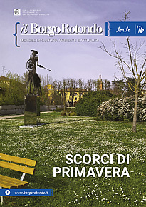 Aprile 2016 * 2.962 KB