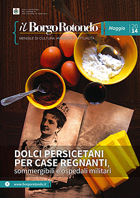 Maggio 2014 * 2.853 KB