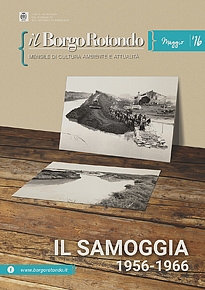Maggio 2016 * 2.550 KB