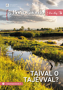Giugno-Luglio 2016 * 3.033 KB