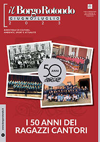 Giugno-Luglio 2023 * 2.595 KB
