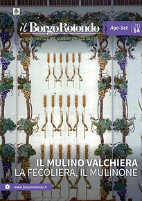 Agosto-Settembre 2014 * 4.336 KB