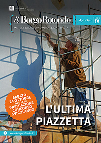 Agosto-Settembre 2015 * 5.473 KB