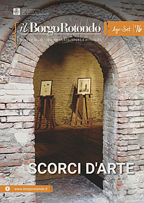 Agosto-Settembre 2016 * 2.677 KB