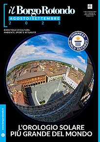 Agosto-Settembre 2023 * 2.503 KB