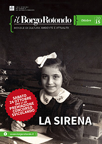 Ottobre 2015 * 2.908 KB