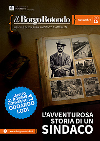 Novembre 2015 * 2.871 KB