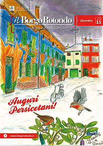 Dicembre 2015 * 3.479 KB